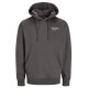 Jack & Jones Ανδρικό φούτερ